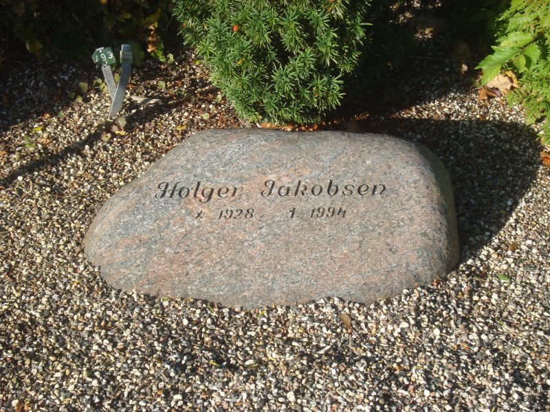 Holger Jakobsen.JPG